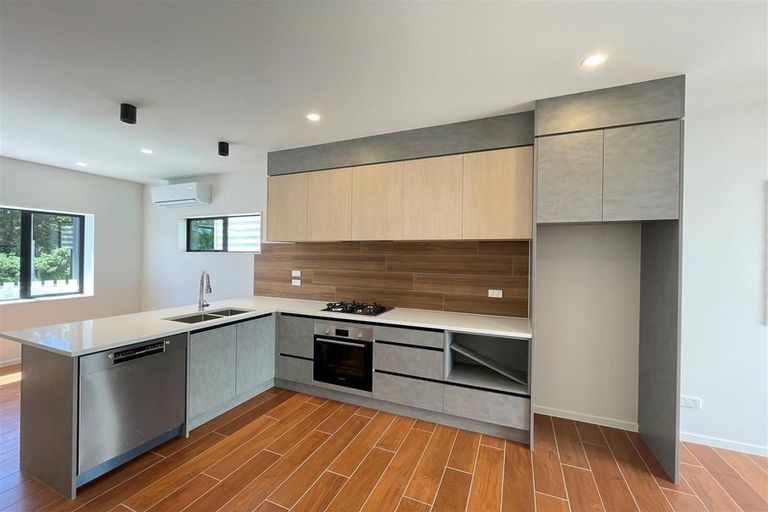 Photo of property in 34 Survila Street, Papakura, 2110