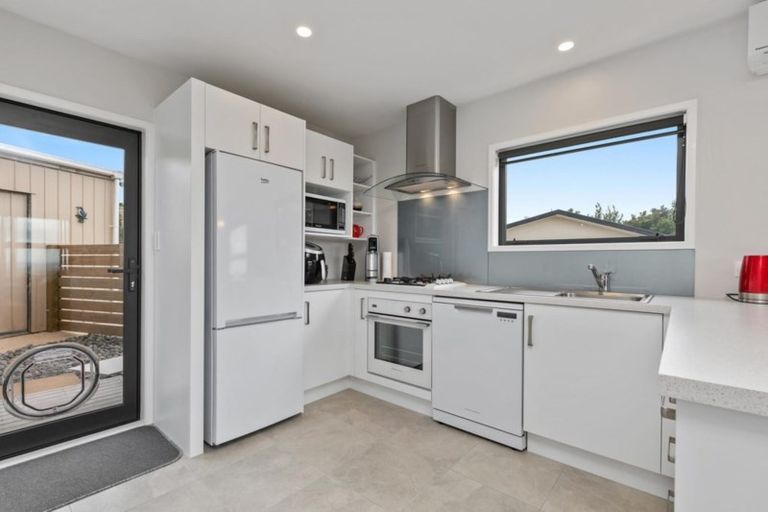 Photo of property in 649a Esdaile Road, Whakamarama, Tauranga, 3180