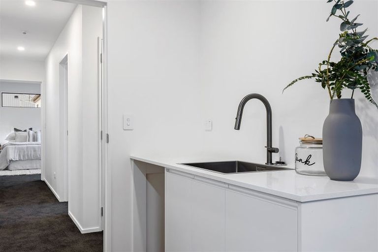 Photo of property in 32 Oakmill Drive, Casebrook, Christchurch, 8051