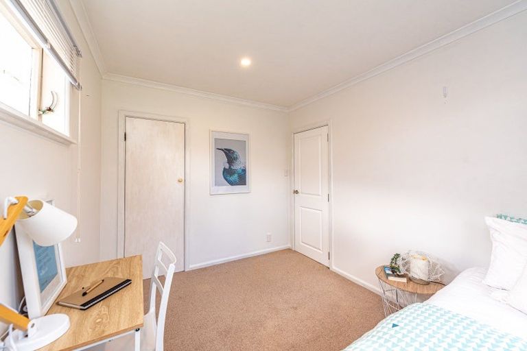 Photo of property in 17 Caffray Avenue, Aramoho, Whanganui, 4500