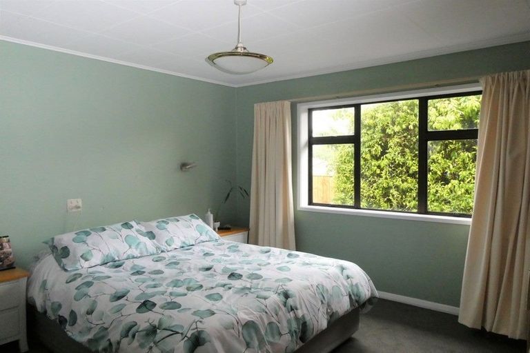 Photo of property in 9 Sutherland Street, Dunollie, Runanga, 7803
