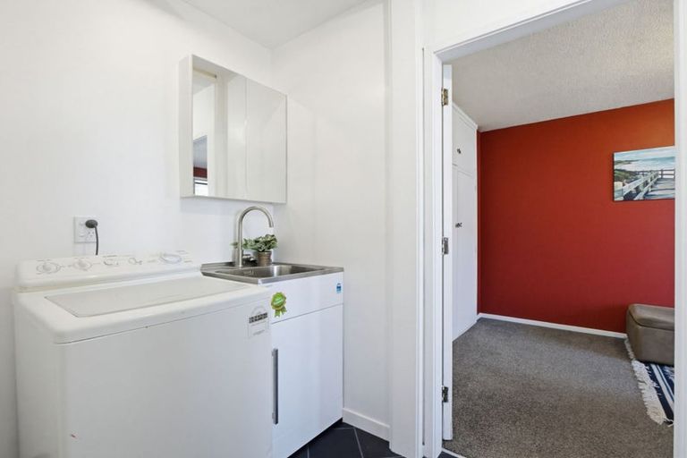 Photo of property in 2/89 Bordesley Street, Phillipstown, Christchurch, 8011