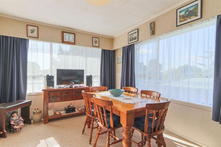 Photo of property in 91a Rata Street, Inglewood, 4330