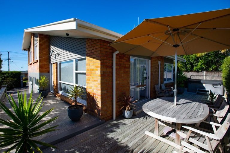 Photo of property in 161 Newcastle Road, Nawton, Hamilton, 3200