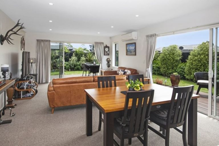 Photo of property in 19 Te Whariki Street, Marshland, Christchurch, 8083