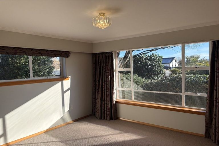 Photo of property in 1 Rimu Street, Highfield, Timaru, 7910