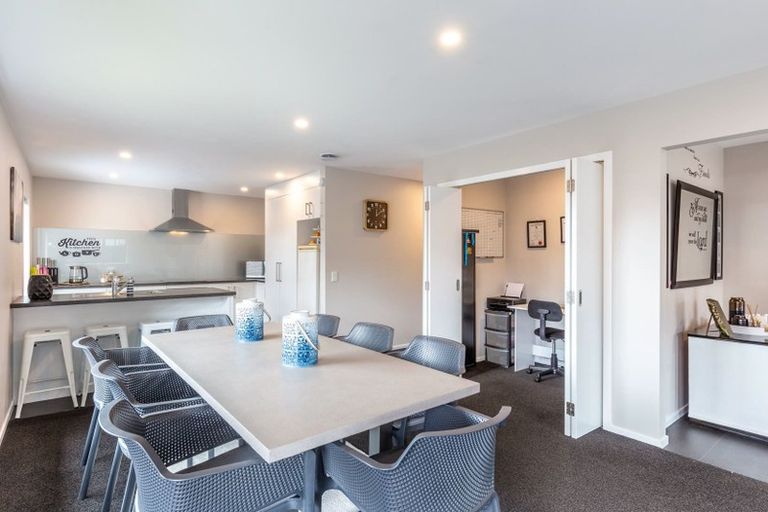 Photo of property in 10 Mayfly Grove, Nukuhau, Taupo, 3330