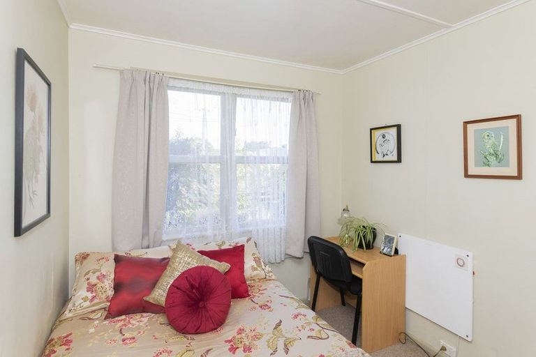 Photo of property in 6 Devery Street, Mangapapa, Gisborne, 4010