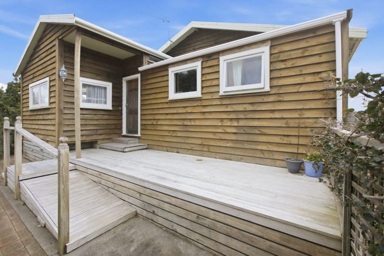 Photo of property in 19a Doralto Road, Frankleigh Park, New Plymouth, 4310
