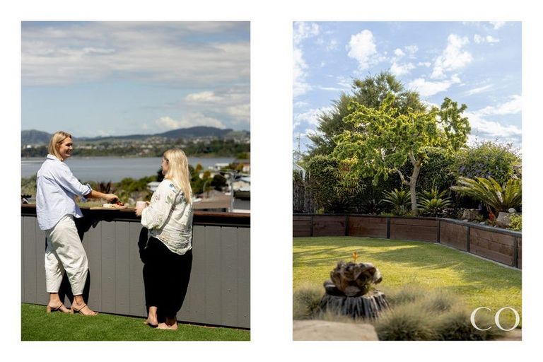 Photo of property in 64 Twentysecond Avenue, Gate Pa, Tauranga, 3112