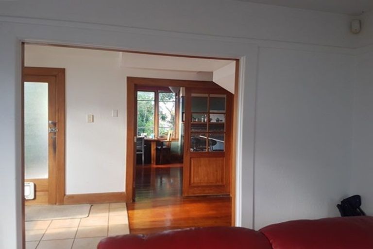 Photo of property in 385 College Street, Hokowhitu, Palmerston North, 4410