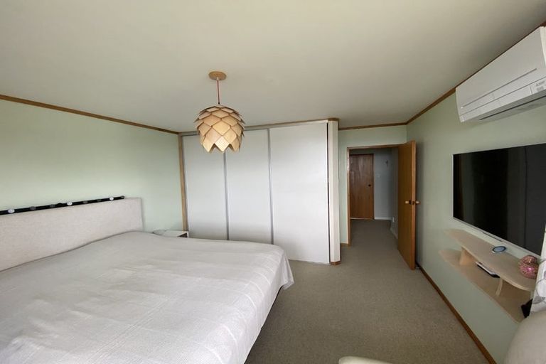 Photo of property in 42 Aberdeen Road, Saint Clair, Dunedin, 9012