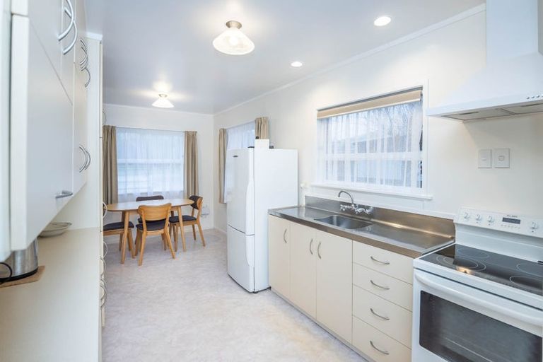 Photo of property in 34 Queen Street, Te Kuiti, 3910