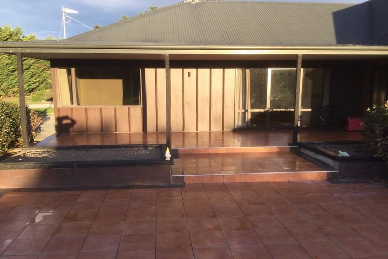 Photo of property in 2/693 Robinsons Road, Rolleston, Christchurch, 7678