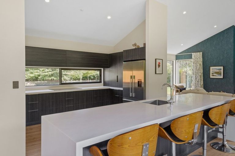 Photo of property in 399 Gressons Road, Waikuku, Rangiora, 7473