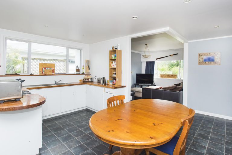 Photo of property in 198a Wainui Road, Kaiti, Gisborne, 4010