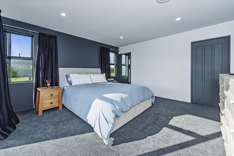 Photo of property in 756 Ridgens Road, Charing Cross, Christchurch, 7671