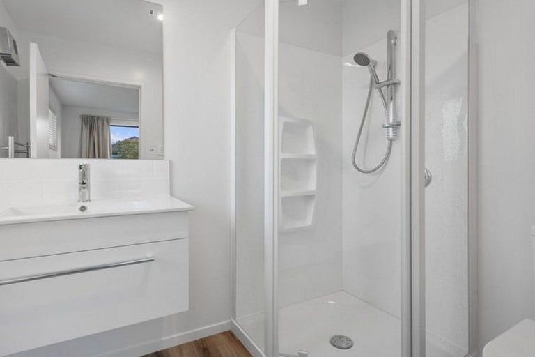 Photo of property in 2/14 Woodhouse Street, Linwood, Christchurch, 8062