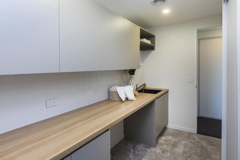 Photo of property in 43 Candlesticks Crescent, Lincoln, 7608