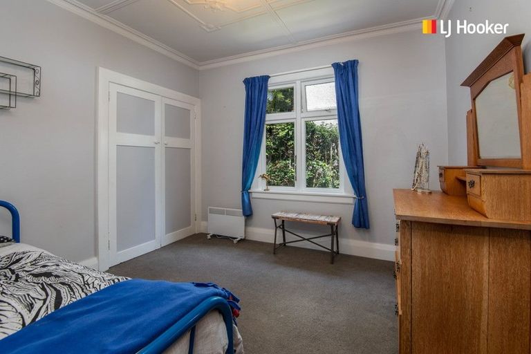 Photo of property in 487 South Road, Calton Hill, Dunedin, 9012