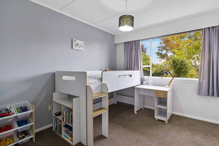 Photo of property in 44 Spring Road, Gleniti, Timaru, 7910