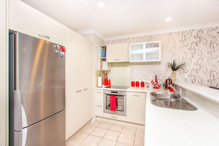 Photo of property in 32a Horne Street, Hamilton Central, Hamilton, 3204