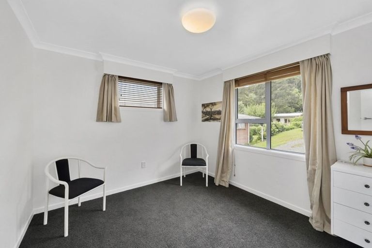 Photo of property in 4 Miro Street, Te Aroha, 3320
