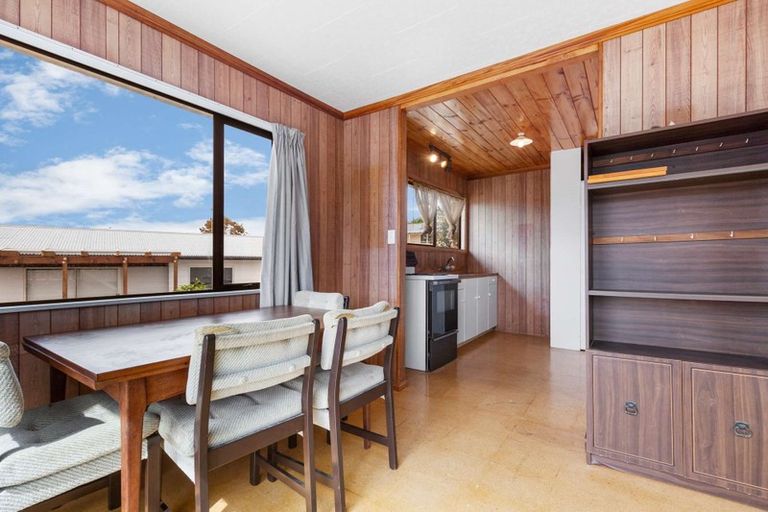 Photo of property in 24 Whitecaps Place, Hihi, Mangonui, 0494