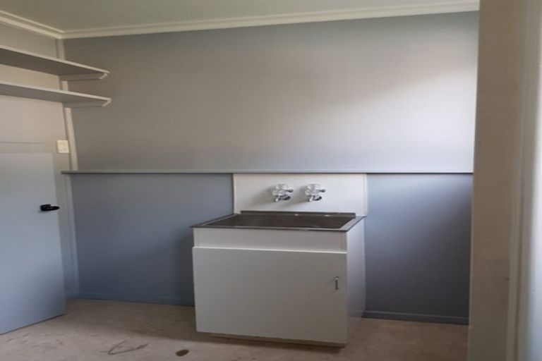 Photo of property in 483/481a Yarrow Street, Glengarry, Invercargill, 9810