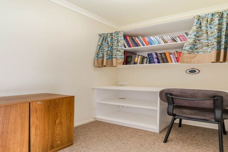 Photo of property in 5a Montrose Street, Mosgiel, 9024