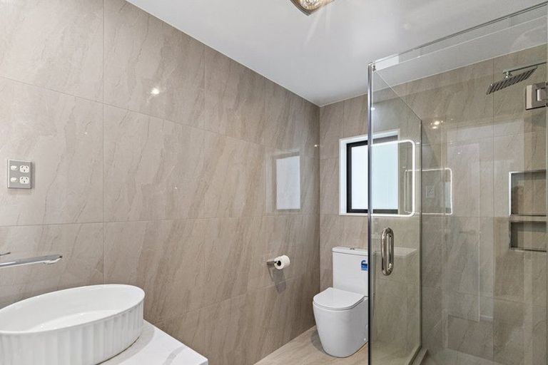 Photo of property in 6 Rongopai Close, Te Kauwhata, 3710