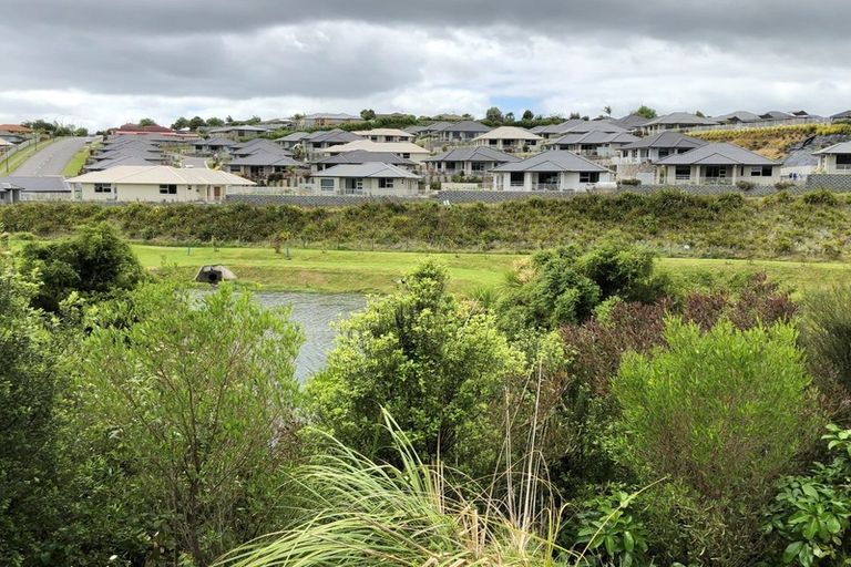 Photo of property in 7 Southill Way, Pyes Pa, Tauranga, 3112