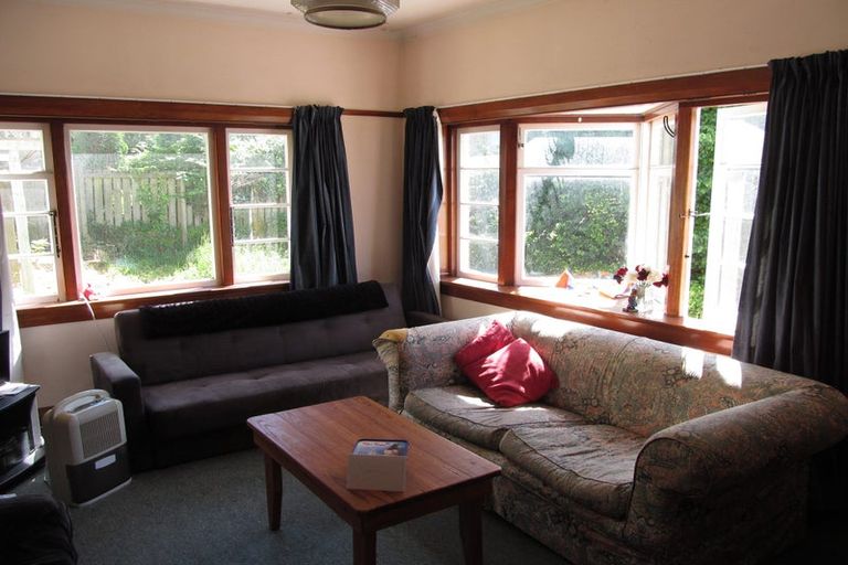 Photo of property in Astoria Flats, 365 The Terrace, Te Aro, Wellington, 6011