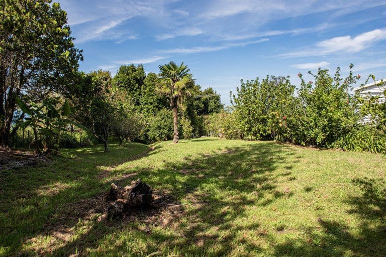 Photo of property in 2262 Whangarei Heads Road, Whangarei Heads, 0174