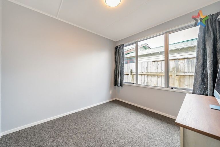 Photo of property in 8a Connolly Street, Boulcott, Lower Hutt, 5010