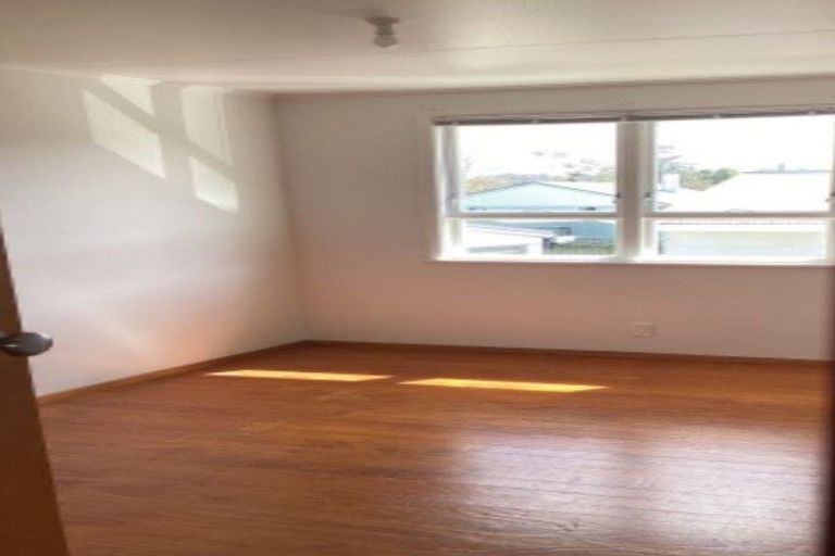 Photo of property in 540 Paremoremo Road, Paremoremo, Auckland, 0632