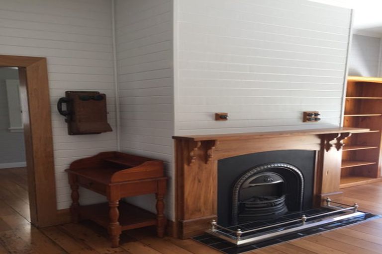 Photo of property in 3 Signal Stn Road, Pouto, Te Kopuru, 0391