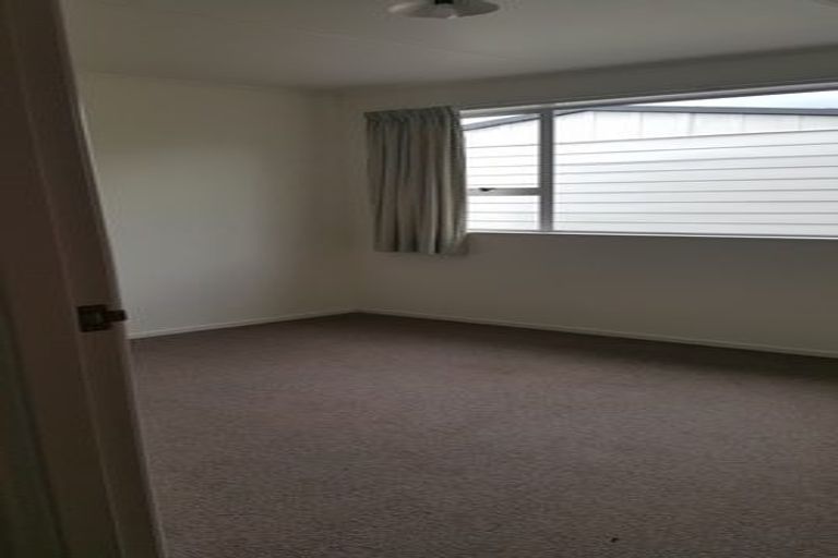 Photo of property in 1/9 Rathmore Street, West End, Timaru, 7910