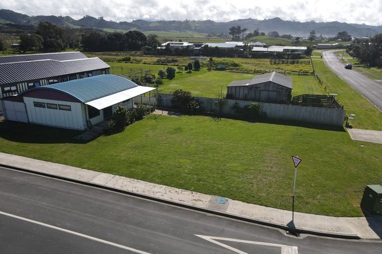 Photo of property in 34 Hanlen Avenue, Waihi Beach, 3611