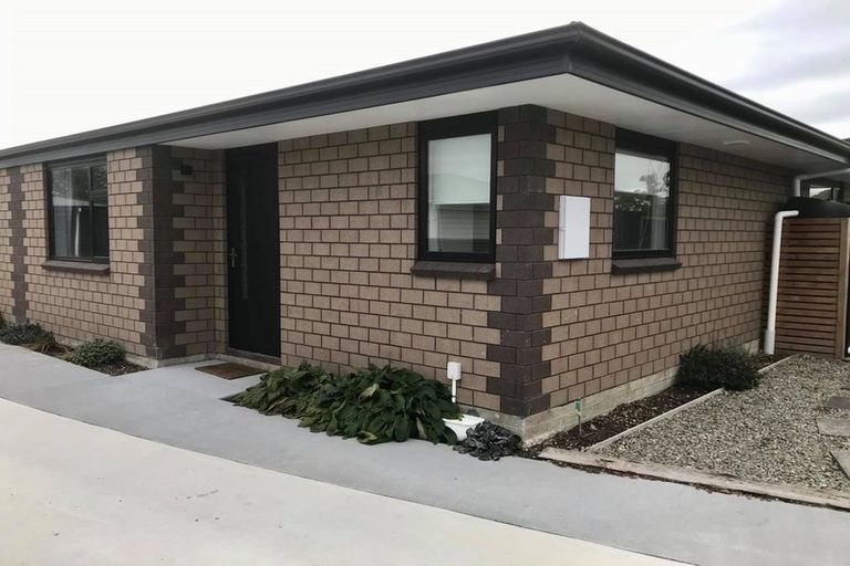 Photo of property in 31 Wakefield Street, Awapuni, Palmerston North, 4412