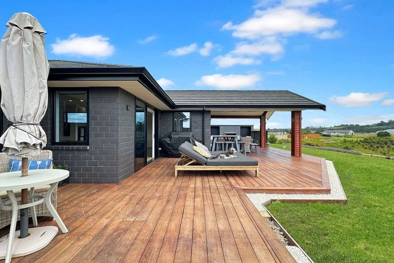 Photo of property in 21 Blue Penguin Drive, Kerikeri, 0294