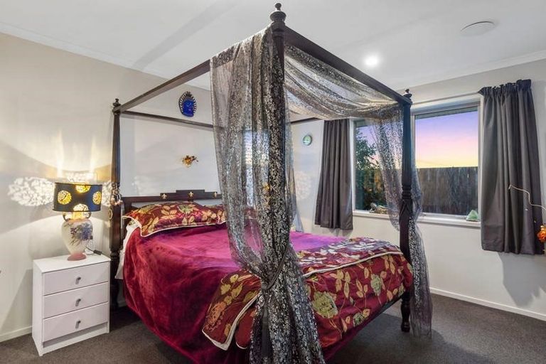 Photo of property in 9 Sirocco Place, Ohauiti, Tauranga, 3112