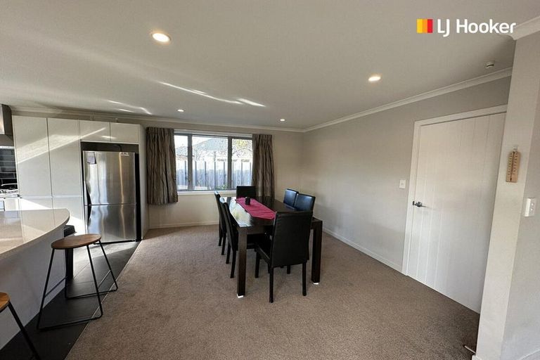 Photo of property in 37b Tedder Street, Saint Kilda, Dunedin, 9012