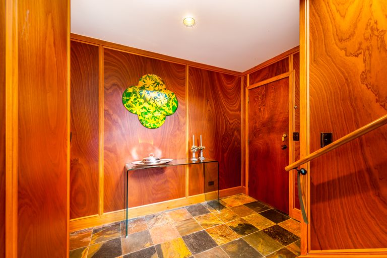 Photo of property in 27 Alnwick Street, Warkworth, 0910