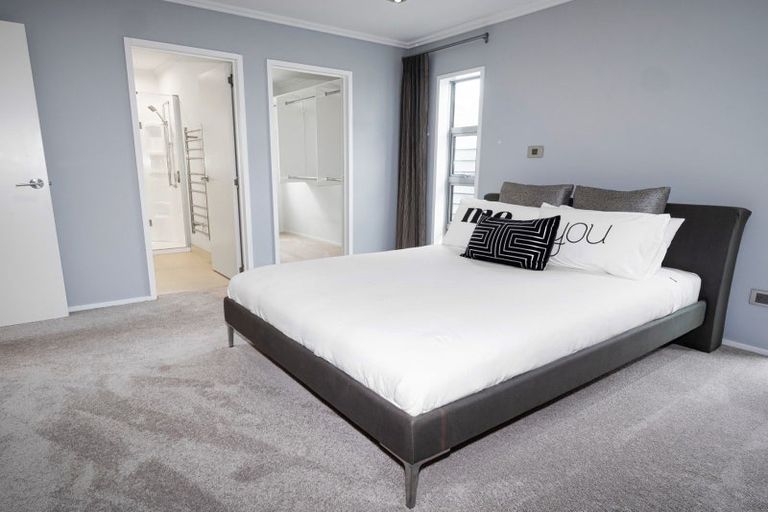 Photo of property in 64a Maunganui Road, Mount Maunganui, 3116