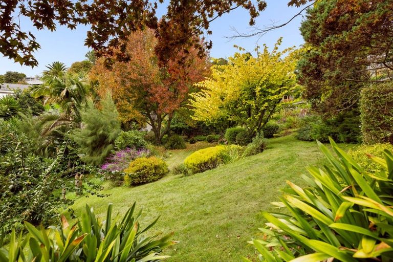 Photo of property in 6 Corbett Drive, Minden, Tauranga, 3176