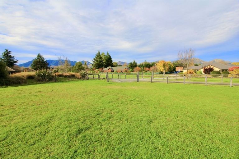 Photo of property in 11a Argelins Road, Hanmer Springs, 7334