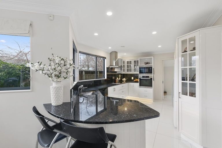 Photo of property in 29 Marina Grove, Hutt Central, Lower Hutt, 5010