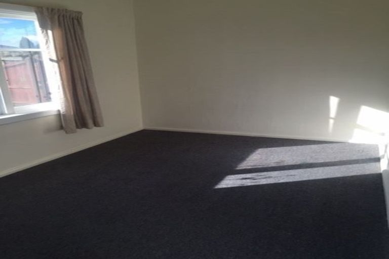 Photo of property in 54 Neill Street, Hornby, Christchurch, 8042