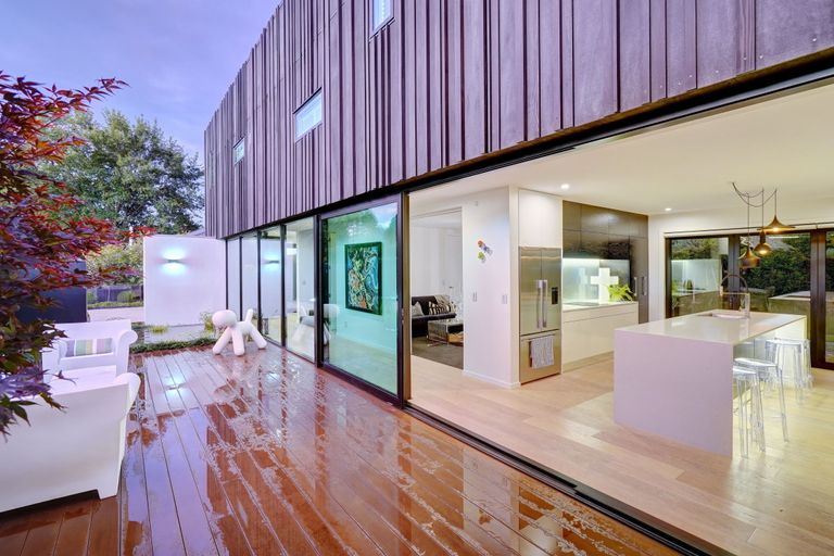 Photo of property in 48 Birkdale Drive, Shirley, Christchurch, 8061